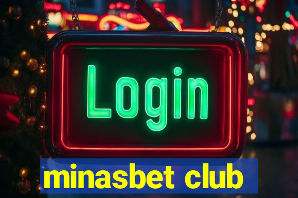 minasbet club